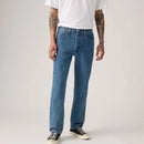 Levi's® Men's 516™ Straight Jeans 505160012