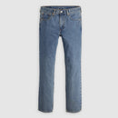 Levi's® Men's 516™ Straight Jeans 505160012