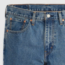 Levi's® Men's 516™ Straight Jeans 505160012