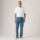 Levi's® Men's 516™ Straight Jeans 505160012