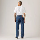 Levi's® Men's 516™ Straight Jeans 505160025