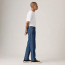 Levi's® Men's 516™ Straight Jeans 505160025
