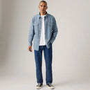 Levi's® Men's 516™ Straight Jeans 505160025