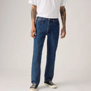 Levi's® Men's 516™ Straight Jeans 505160025