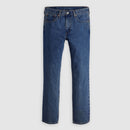 Levi's® Men's 516™ Straight Jeans 505160025