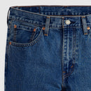 Levi's® Men's 516™ Straight Jeans 505160025