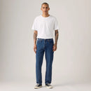 Levi's® Men's 516™ Straight Jeans 505160025