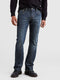 Levi's® Men's 527™ Slim Bootcut Jeans 055270239