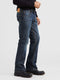 Levi's® Men's 527™ Slim Bootcut Jeans 055270239