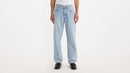 Levi’s® Men's 568™ Loose Straight Lightweight Jeans