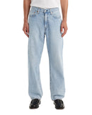 Levi’s® Men's 568™ Loose Straight Lightweight Jeans