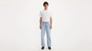 Levi’s® Men's 568™ Loose Straight Lightweight Jeans