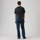 Levi’s Men's 568 Loose Straight Jeans 290370160