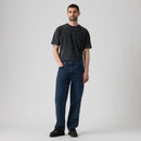 Levi’s Men's 568 Loose Straight Jeans 290370160