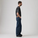 Levi’s Men's 568 Loose Straight Jeans 290370160