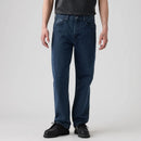 Levi’s Men's 568 Loose Straight Jeans 290370160