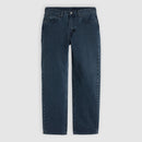Levi’s Men's 568 Loose Straight Jeans 290370160