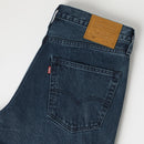 Levi’s Men's 568 Loose Straight Jeans 290370160