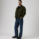Levi’s Men's 568 Loose Straight Jeans 290370160