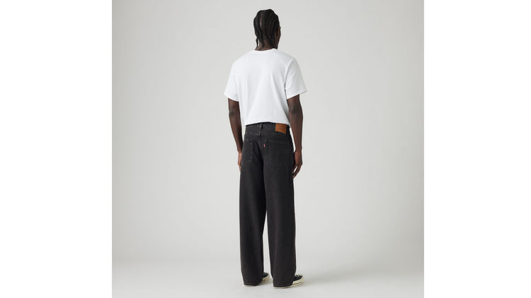 Levi's Men's 578™ Baggy Jeans - A4750-0020