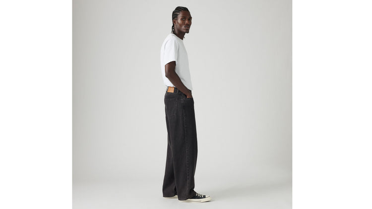 Levi's Men's 578™ Baggy Jeans - A4750-0020