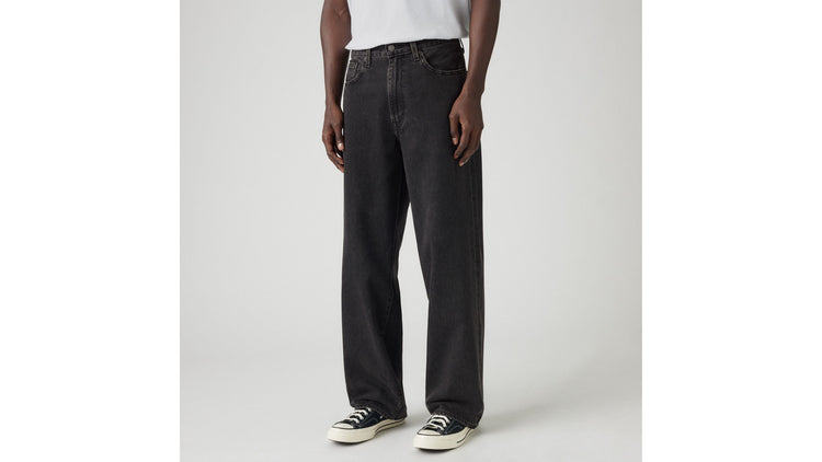 Levi's Men's 578™ Baggy Jeans - A4750-0020