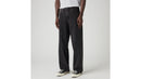 Levi's Men's 578™ Baggy Jeans - A4750-0020
