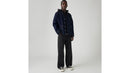 Levi's Men's 578™ Baggy Jeans - A4750-0020