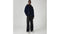 Levi's Men's 578™ Baggy Jeans - A4750-0020