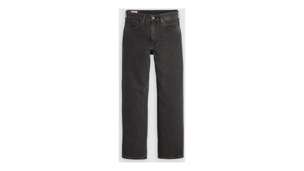 Levi's Men's 578™ Baggy Jeans - A4750-0020