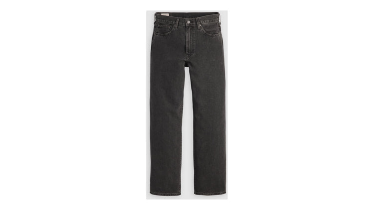 Levi's Men's 578™ Baggy Jeans - A4750-0020