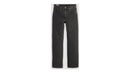 Levi's Men's 578™ Baggy Jeans - A4750-0020