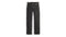 Levi's Men's 578™ Baggy Jeans - A4750-0020