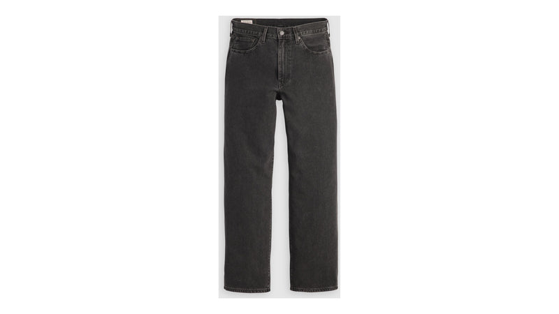 Levi's Men's 578™ Baggy Jeans - A4750-0020