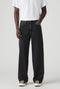 Levi's Men's 578™ Baggy Jeans - A4750-0020