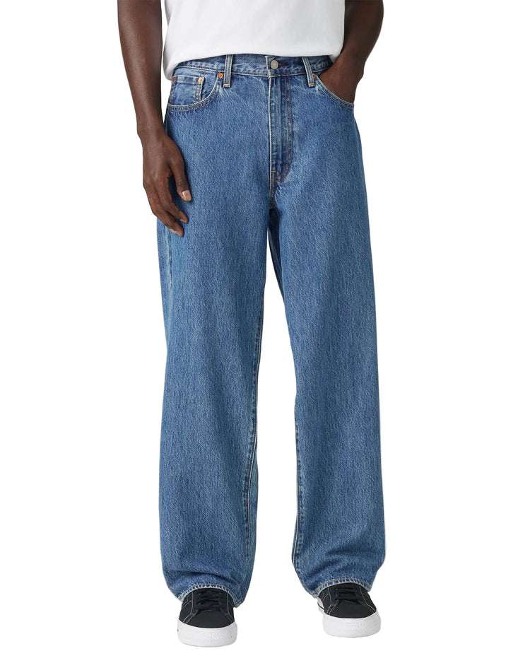 Levi’s® Men's 578™ Baggy Jeans