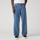 Levi’s® Men's 578™ Baggy Jeans
