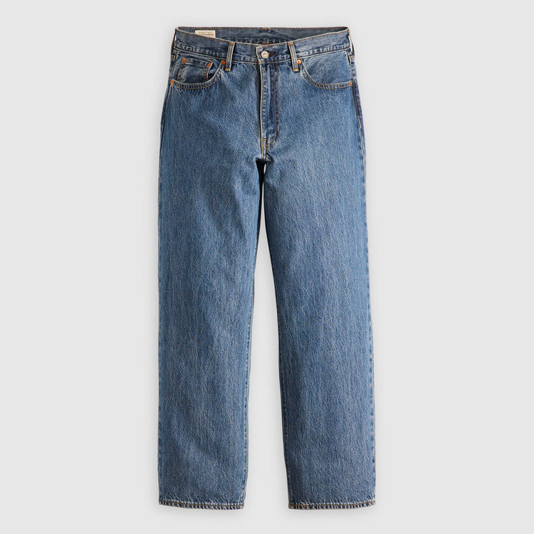 Levi’s® Men's 578™ Baggy Jeans