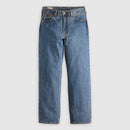 Levi’s® Men's 578™ Baggy Jeans