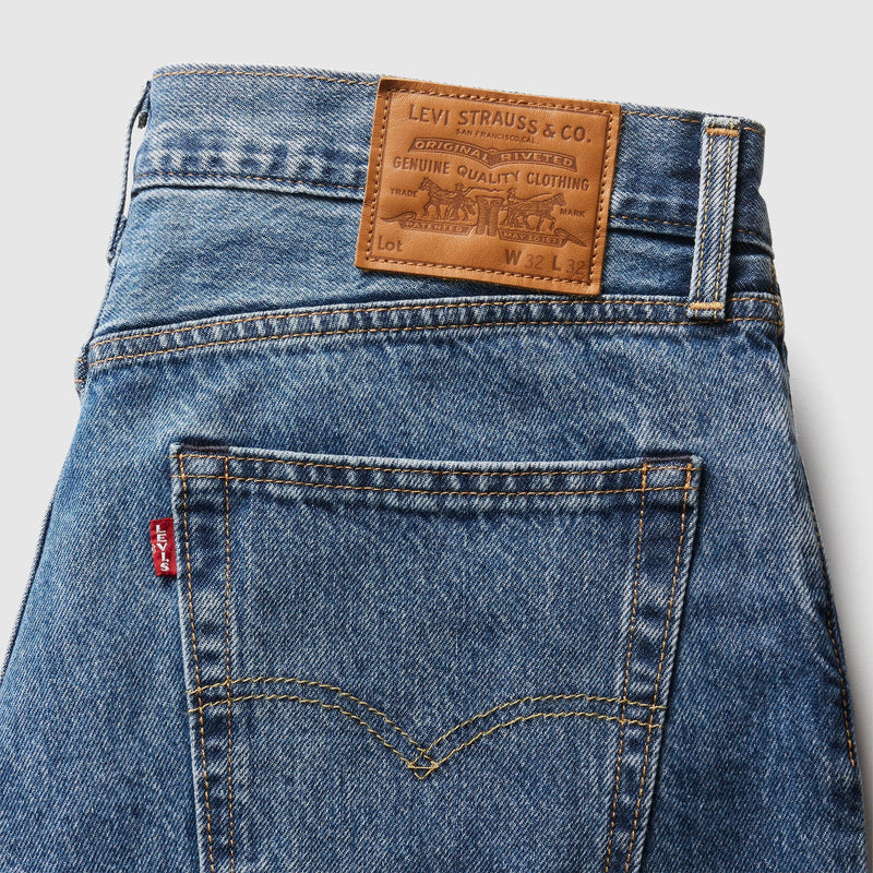 Levi’s® Men's 578™ Baggy Jeans