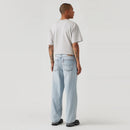 Levi’s® Men's 578™ Baggy Jeans A47500022