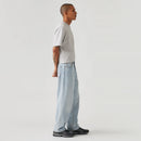 Levi’s® Men's 578™ Baggy Jeans A47500022