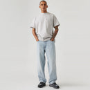 Levi’s® Men's 578™ Baggy Jeans A47500022
