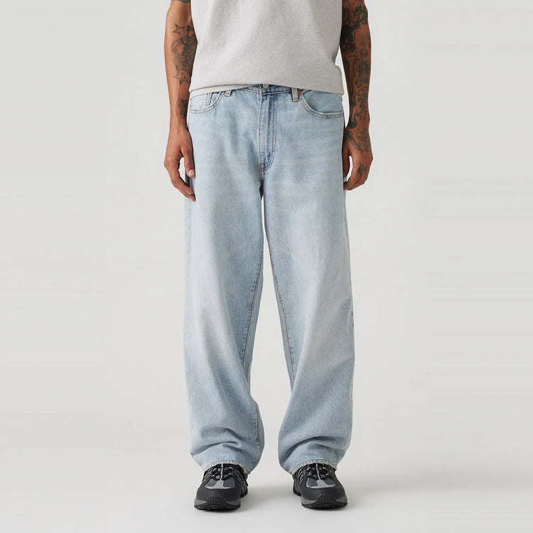 Levi’s® Men's 578™ Baggy Jeans A47500022