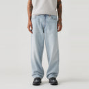 Levi’s® Men's 578™ Baggy Jeans A47500022