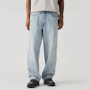Levi’s® Men's 578™ Baggy Jeans A47500022