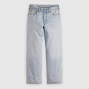 Levi’s® Men's 578™ Baggy Jeans A47500022
