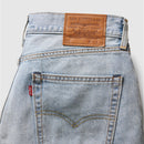 Levi’s® Men's 578™ Baggy Jeans A47500022