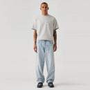 Levi’s® Men's 578™ Baggy Jeans A47500022