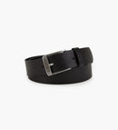 Levi's® Men's Duncan Belt Responsible Leather